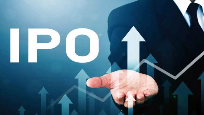 Small Finance Bank IPO : आज से खुल गया इस बड़ी कंपनी का IPO, एक लॉट के लिए लगेगा इतना रुपय!